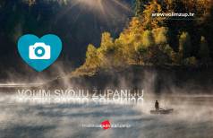 Volim Svoju Zupaniju3 WEB